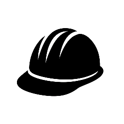 GeoBuilders